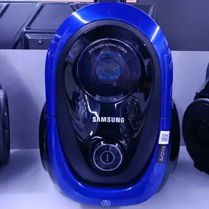Пылесос Samsung, Худжанд