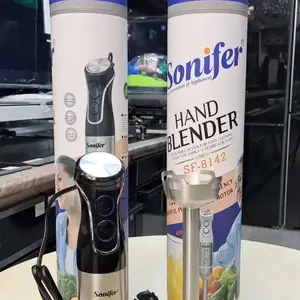 Блендер sonifer-sf-8142, Душанбе