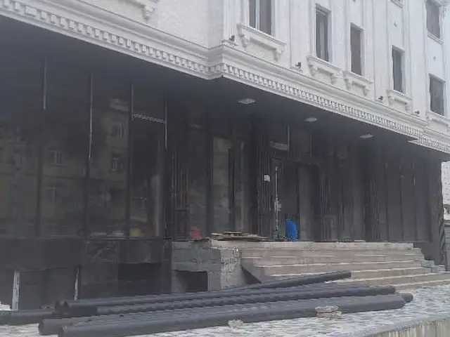 Помещение под магазин / салон, 205м², 3 микрораён, Турсунзода
