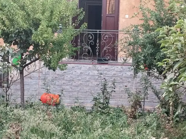1 этажн. 4-комн. дом, 6 соток, Аэропорт техносила, Душанбе