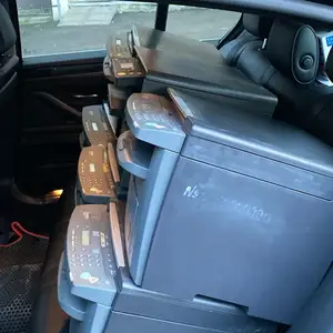 Принтер Canon Mf imegclaac 3v1, Худжанд