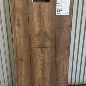 Ламинат, Душанбе
