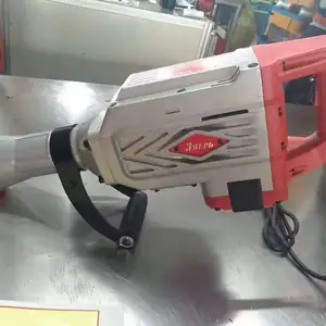 Отбойник Зверь 90/5500W, Худжанд