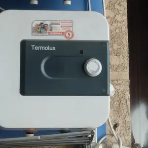 Водонагреватель термолюкс 10л, Душанбе