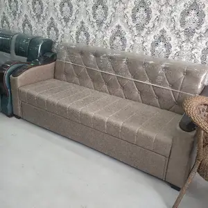 Диван, Душанбе