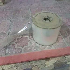 Целафан, Хуҷанд