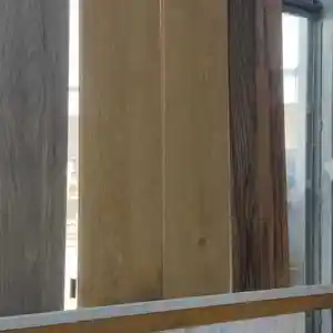 Ламинат, Душанбе