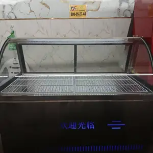 Холодильник, Душанбе