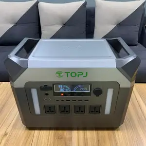 Переносная электростанция 2000w, Душанбе