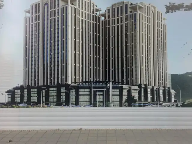 1-комн. квартира, 17 этаж, 46 м², Сомони, Воданасос, Душанбе