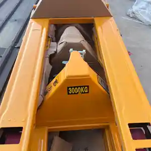Рохля 3000к, Душанбе