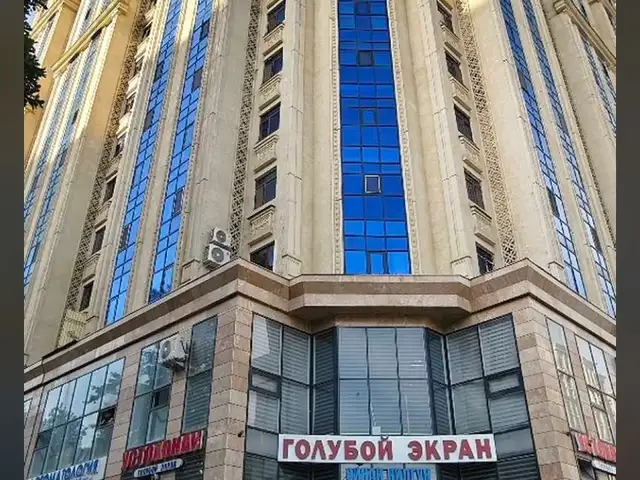 2-комн. квартира, 4 этаж, 78м², Шохмансур, Душанбе