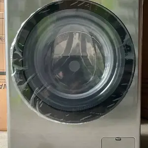Стиральная машина LG, Душанбе