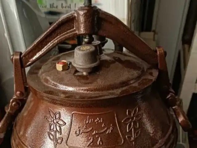 Казань 10кг, Душанбе