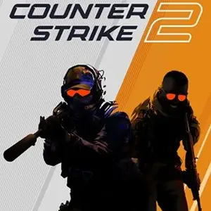 Игра для Пк CSGO 2, Бохтар (Курган-Тюбе)