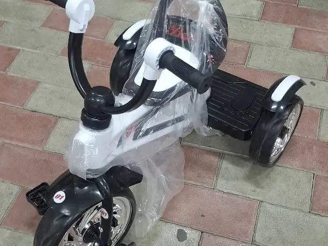 Сечархаҳо, Душанбе