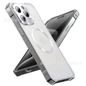Чехол оханин iPhone 16 про мах, Душанбе