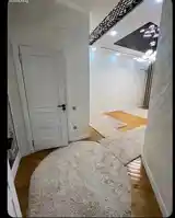 2-комн. квартира, 6 этаж, 65м², 19 мкр, Худжанд - 7