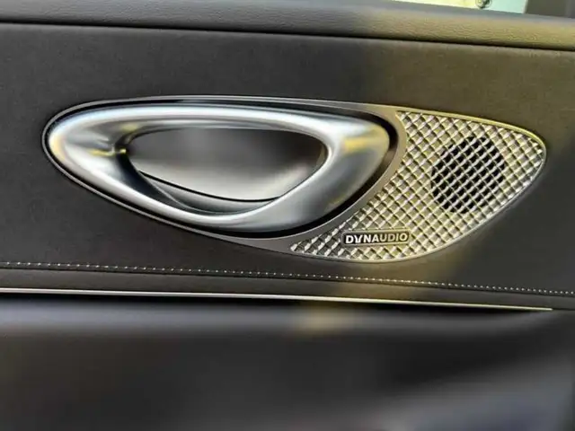 BYD Sea Lion 06, 2025, Душанбе - 10