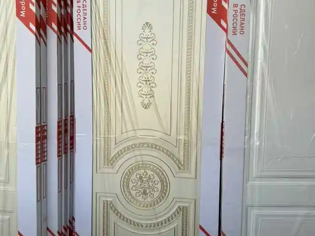 Дар, Душанбе