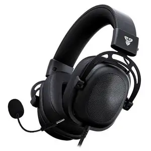 Игровой наушник Fantech Sonata MH90, Душанбе