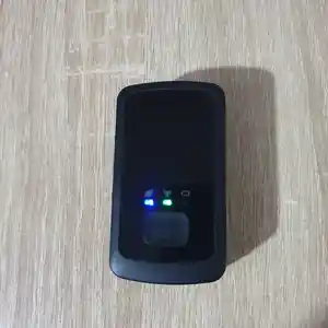 Персональный GPS GL-300, Бохтар (Курғон-Теппа)