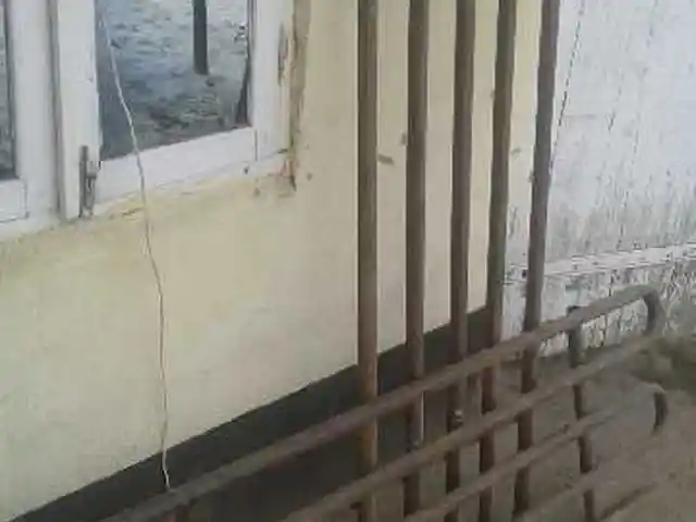 Отопительные батареи, Душанбе