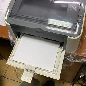 Принтер одиночный компактный, Худжанд