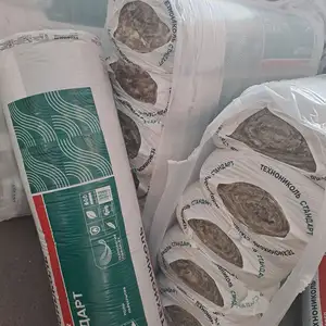 Минвата Россия, Душанбе