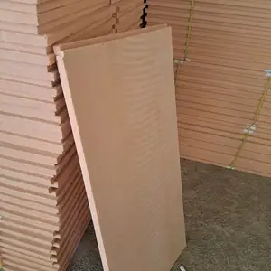 Пеноплекс изоляция 20мм, Душанбе