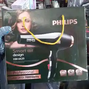Фен, Душанбе