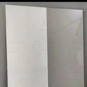 Дверь классика, Душанбе