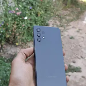Samsung Galaxy A32 4G+ 4/128gb Vetnam, Турсунзаде