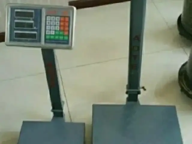 Тарозу, Душанбе