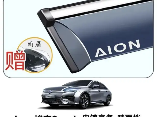 Ветерок барои aion s, Душанбе