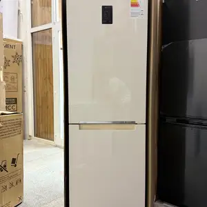 Холодильник Samsung, Душанбе