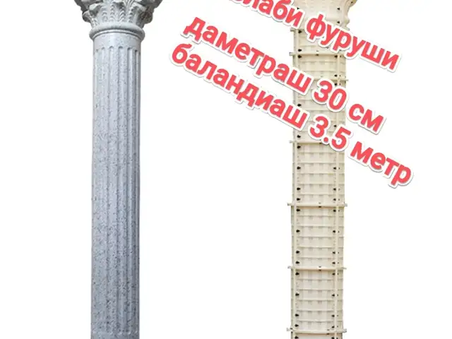 Колаби рими комплект, Панҷакент
