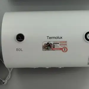 Водонагреватель термолюкс 80л, Душанбе