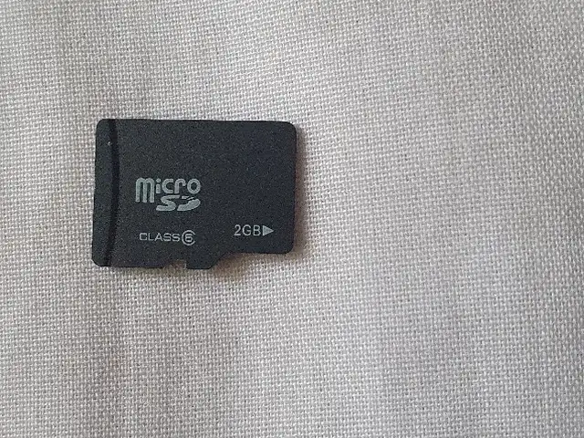 Флешка 2gb, Хуҷанд