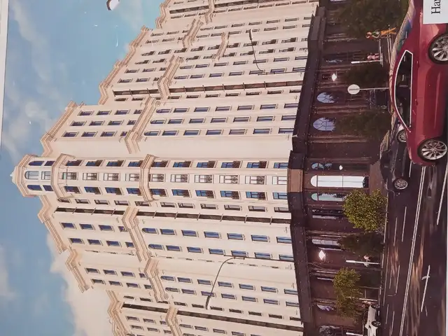 3-комн. квартира, 6 этаж, 89 м², Пенджикент, Панҷакент