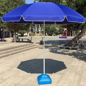 Зонтик, Душанбе