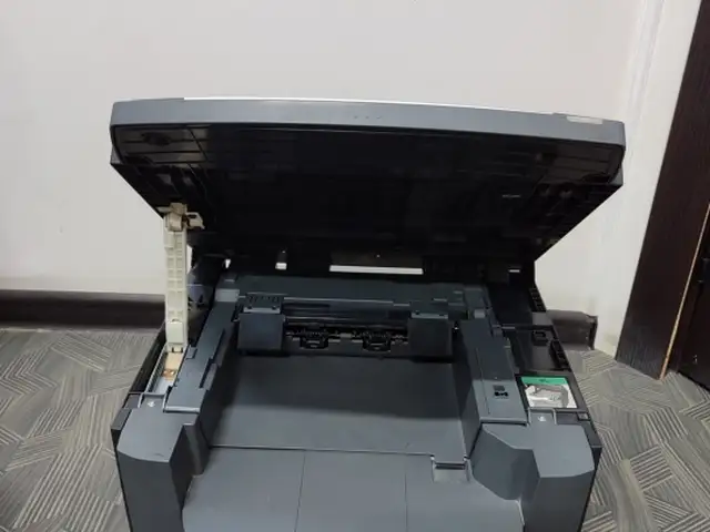 Принтер Canon 4810, Худжанд