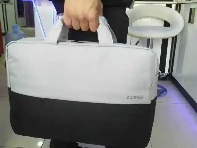 Сумка для ноутбука, Худжанд