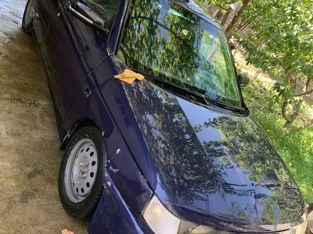 Lada (ВАЗ) 2110