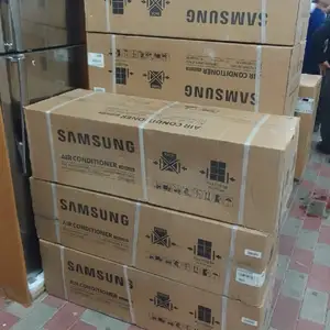 Кондиционер Samsung 12 куб, Душанбе