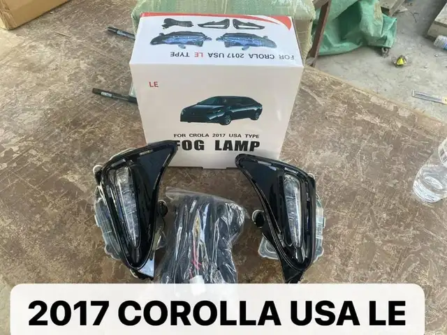 Поворотники карола 2017, Душанбе
