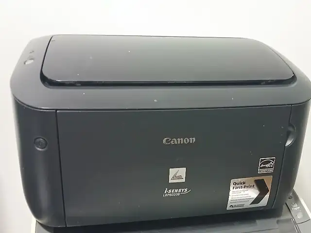 Принтер Canon 6020, Душанбе
