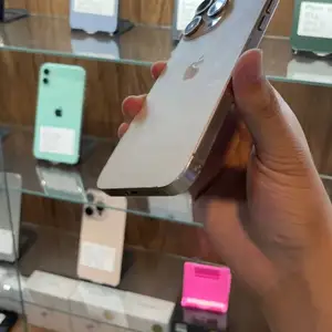 Apple iPhone Xr, 64 gb, Yellow, Худжанд