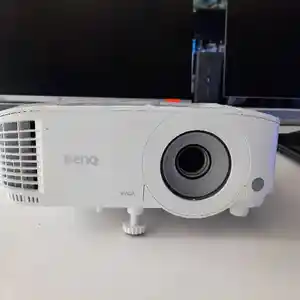 Проектор Benq MS527, Хуҷанд