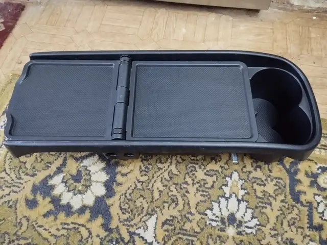 Подлокотник от авто, Душанбе